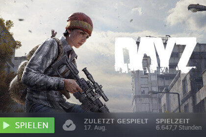 suchtfachstelle Zürich Blog