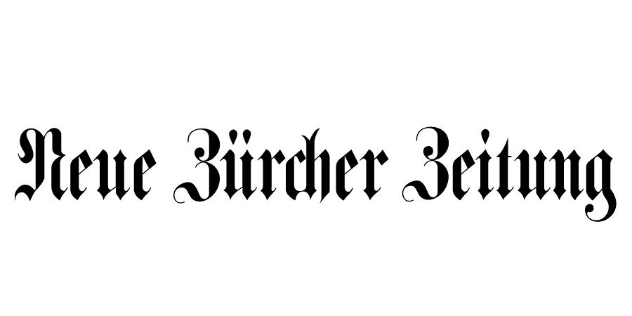 Bild Suchtfachstelle Zürich