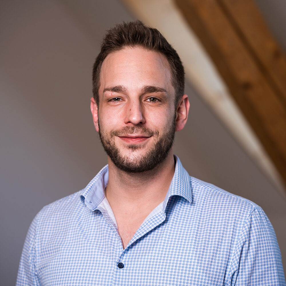 suchtfachstelle Zürich Blog