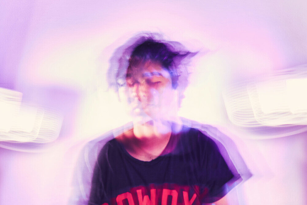 «ADHS wird immer mehr als Ganzes verstanden»