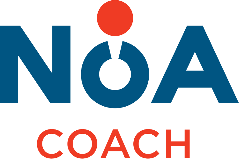 NoA Coach App